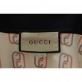 Small Product Preview Image 4